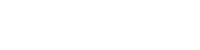 200x500segura