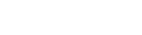 200x50cartao