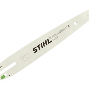Sabre Rollomatic 30cm/ 32D MSA120/160/200/160T/HT133/HT75/HTA75