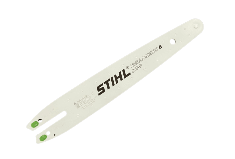 Sabre Rollomatic 30cm/ 32D MSA120/160/200/160T/HT133/HT75/HTA75