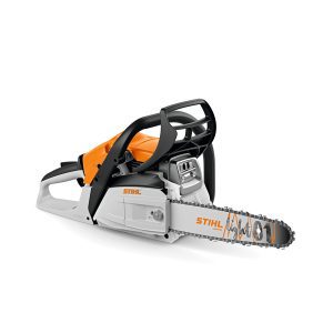 Motosserra a combustão STIHL MS 172 / Sabre de 35cm