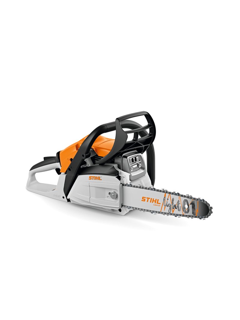 Motosserra a combustão STIHL MS 172 / Sabre de 35cm