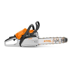 Motosserra a combustão MS 182 / Sabre 40 cm