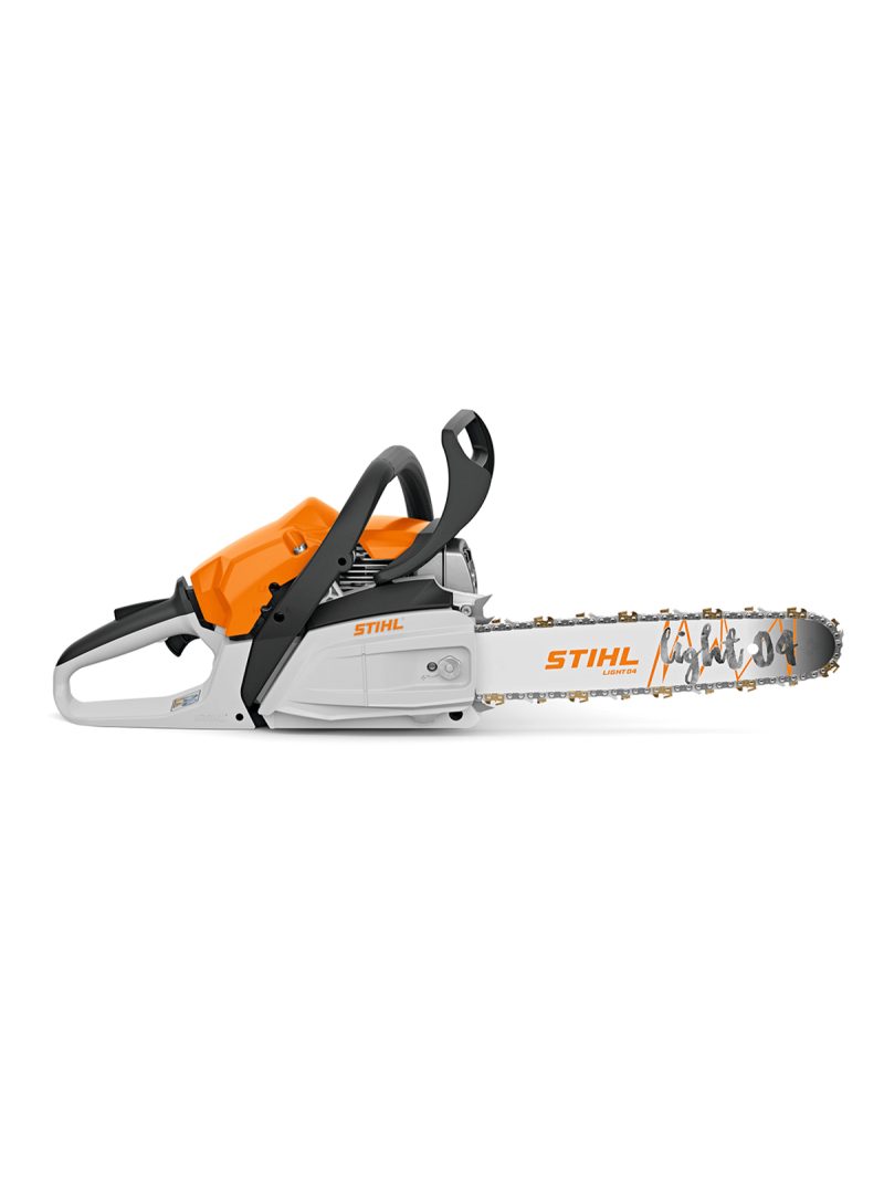 Motosserra a combustão MS 182 / Sabre 40 cm