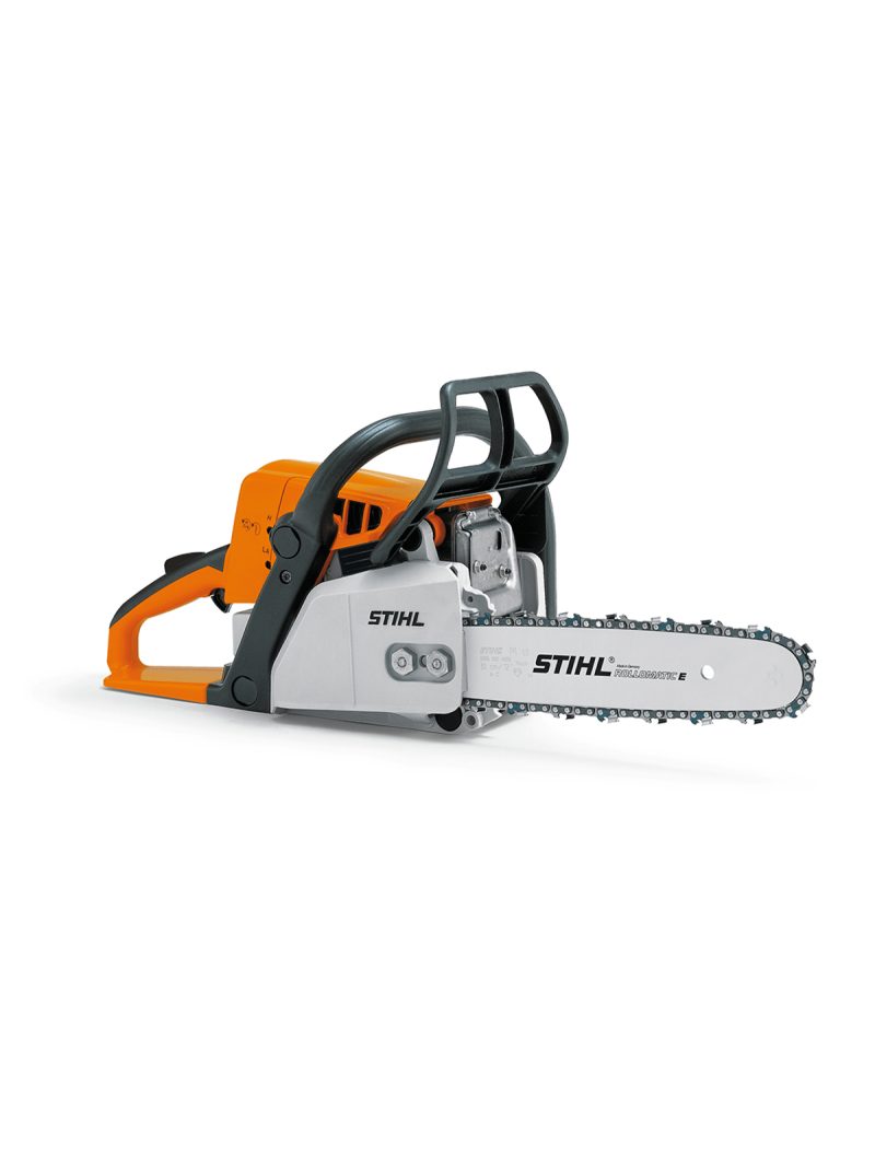 Motosserra a combustão STIHL MS 250 / Sabre 40 cm - Imagem 3