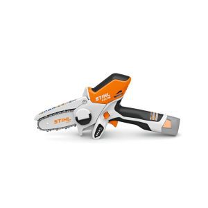 Cortador de galhos a Bateria GTA 26 com Carregador + Bateria GTA 26 SET - 220V