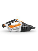 Aspirador de Pó a Bateria SEA 20 com Carregador + Bateria SEA 20 SET - 220 V