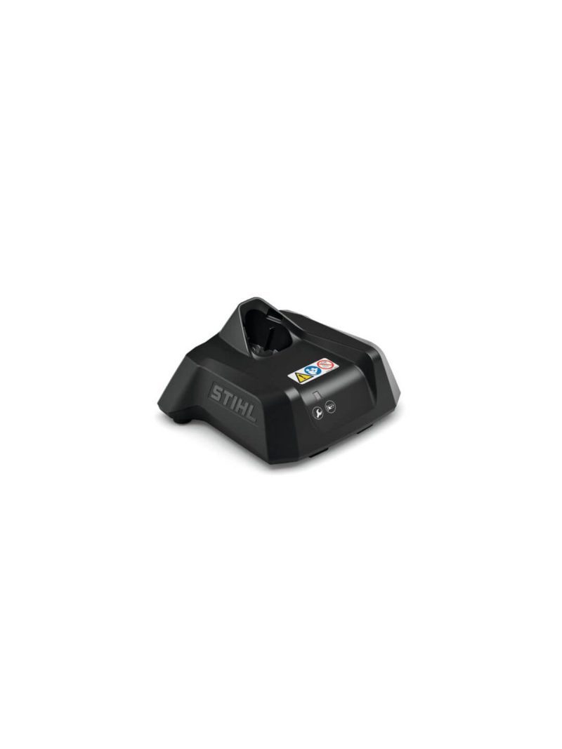 Aspirador de Pó a Bateria SEA 20 com Carregador + Bateria SEA 20 SET - 220 V - Imagem 5