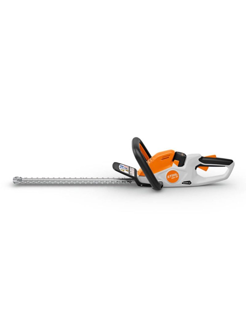 Podador a Bateria HSA 30 220V - Imagem 3