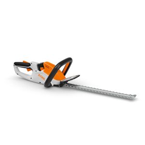 Podador a Bateria HSA 30 220V