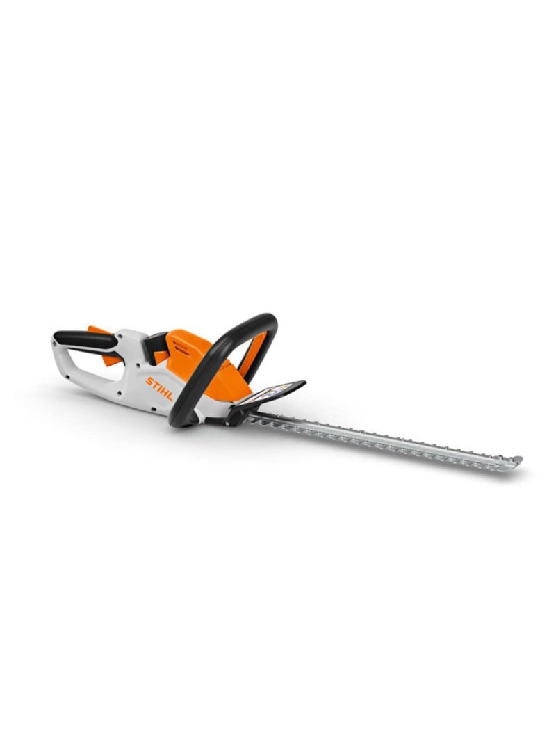 Podador a Bateria HSA 30 220V