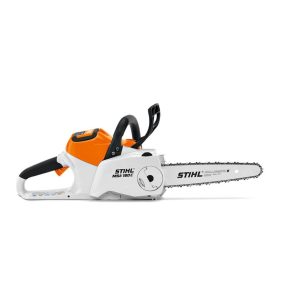 Motosserra a bateria MSA 160 C-B | Sabre 30 cm