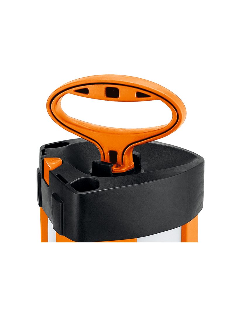 Pulverizador manual SG 31 - Imagem 2