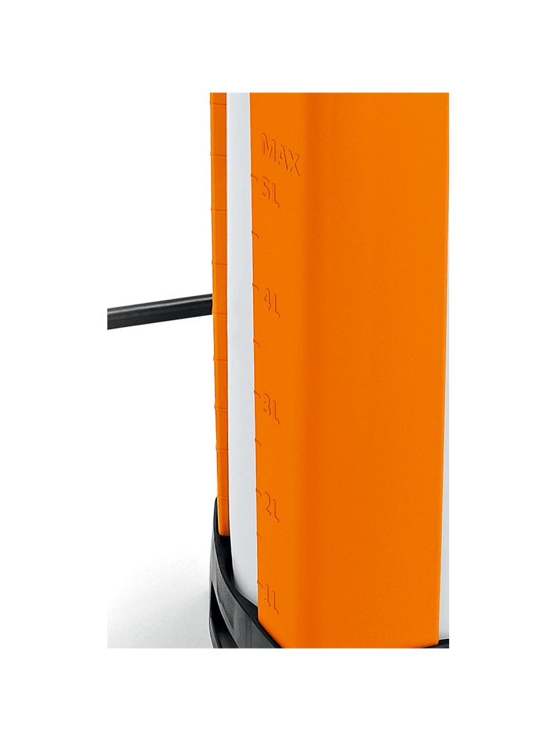 Pulverizador manual SG 31 - Imagem 3