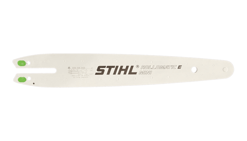 Sabre Rollomatic 30cm/ 32D MSA120/160/200/160T/HT133/HT75/HTA75 - Imagem 3