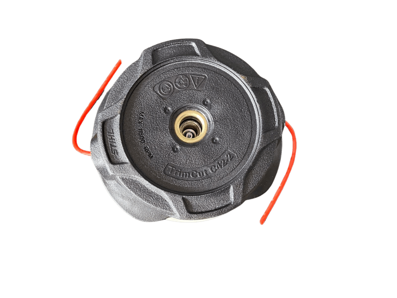Carretel Nylon 32-2 Trimcut STIHL FS55/55R/80/85/120/130R/FSA135/KMA135 - Imagem 2