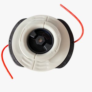 Carretel Nylon 42-2 Trimcut STIHL FS160/161/220/221/280/290/300/350/380/460