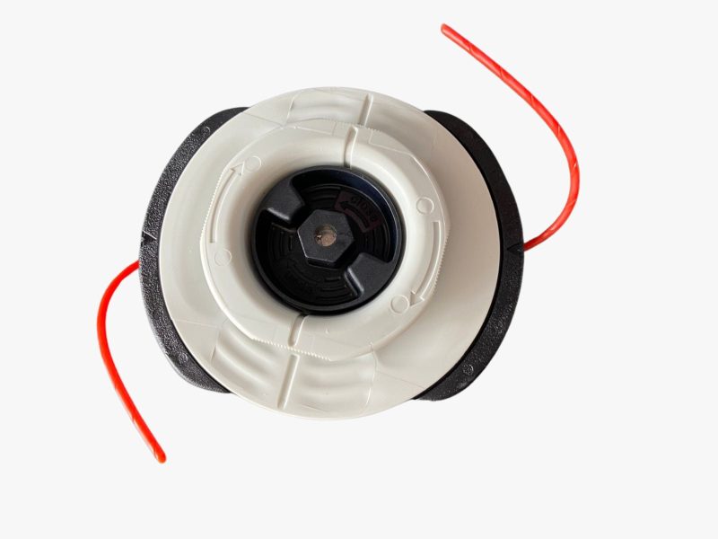 Carretel Nylon 42-2 Trimcut STIHL FS160/161/220/221/280/290/300/350/380/460