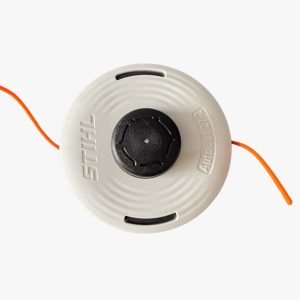 Carretel Nylon 27-2 Autocut STIHL FS55/55R/80/85/120/130R/FSA135/KMA135