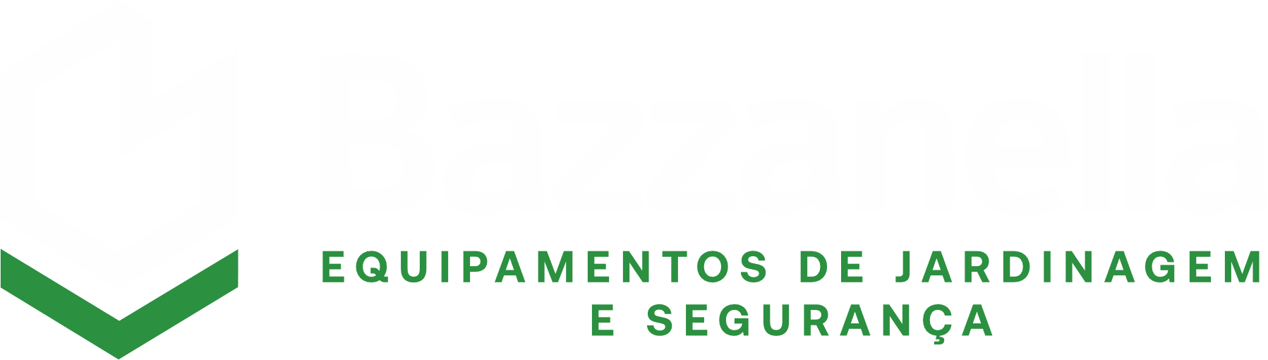 Bazzanella