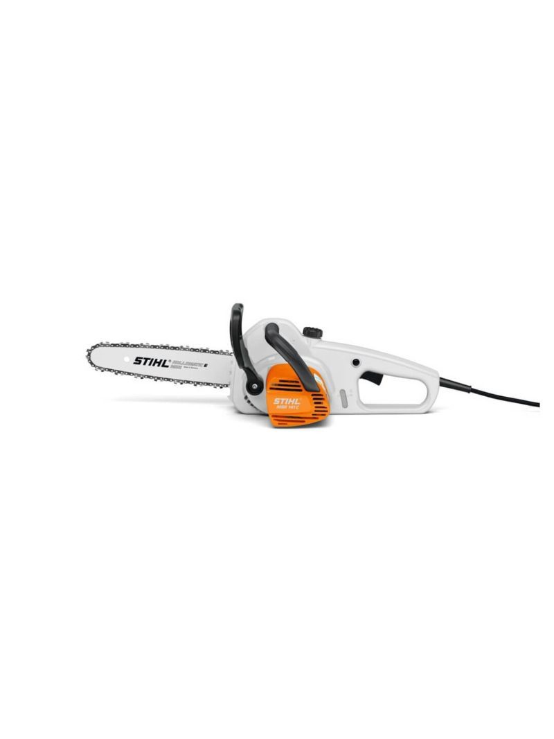 Motosserra elétrica MSE 141 C-Q 220V