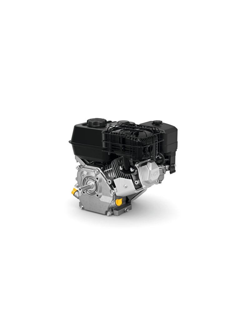 Motor Estacionário a combustão EHC 605 S - Imagem 2