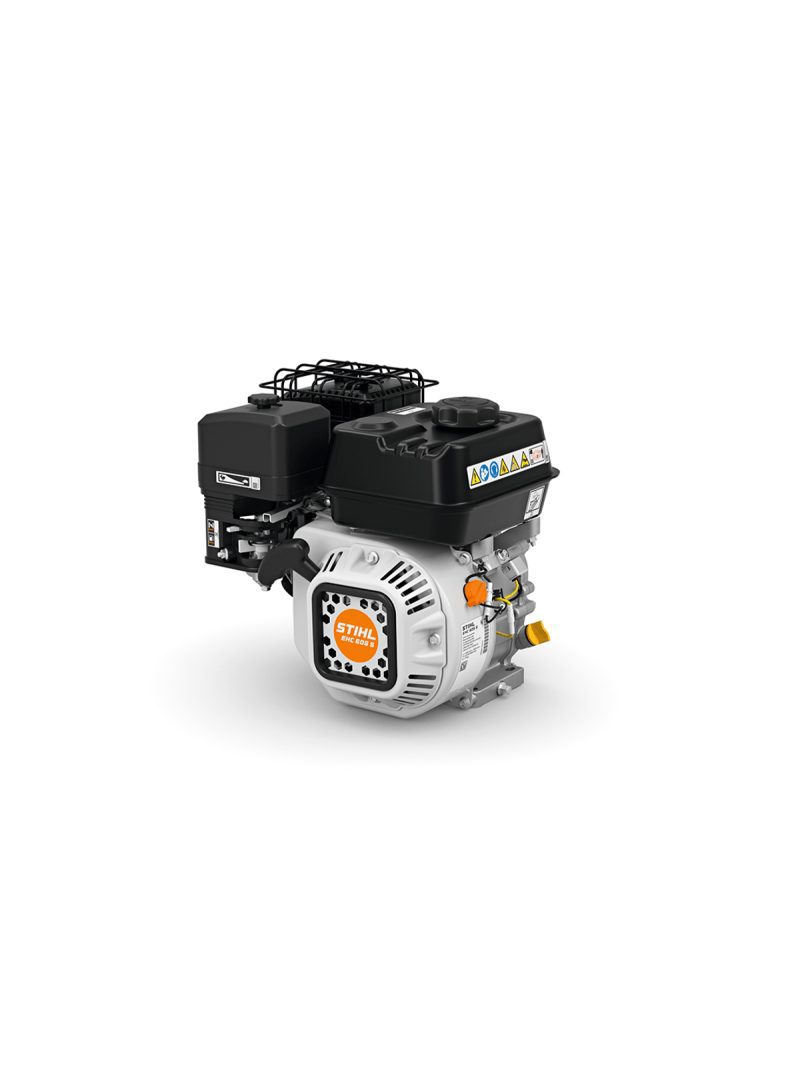 Motor Estacionário a combustão EHC 605 S