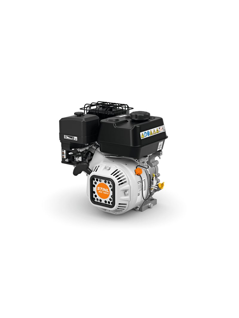Motor Estacionário a combustão EHC 705 S