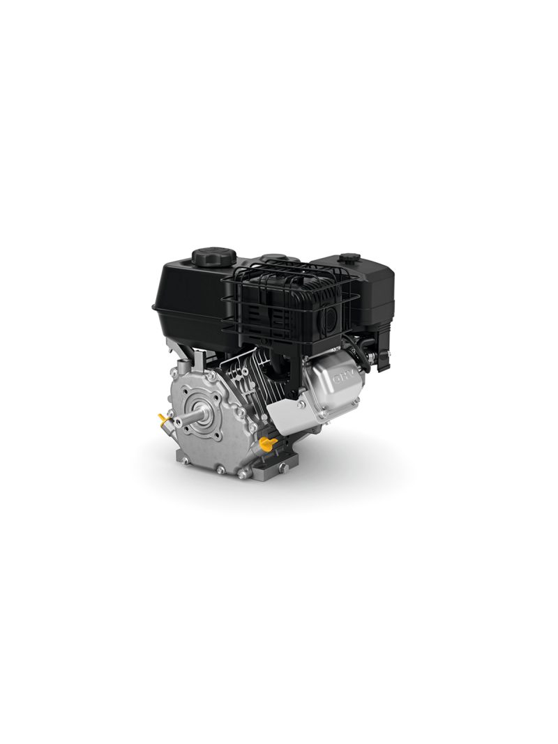 Motor Estacionário a combustão EHC 705 S - Imagem 2