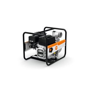Motobomba a combustão STIHL WP 600