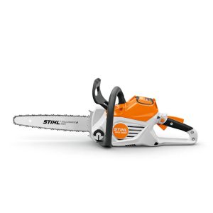 Motosserra a bateria MSA 200 C-B | Sabre 35 CM 220V