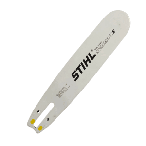 Sabre Duromatic 26D/ 33cm STIHL  MS310/361/381/382/460/660