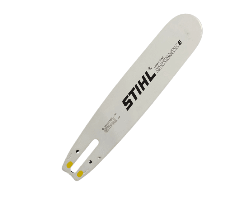 Sabre Duromatic 26D/ 33cm STIHL  MS310/361/381/382/460/660