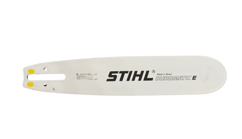 Sabre Duromatic 26D/ 33cm STIHL  MS310/361/381/382/460/660 - Imagem 2