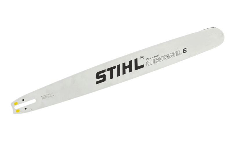 Sabre Duromatic 48D/ 75cm STIHL MS064/MS066/MS660/MS650