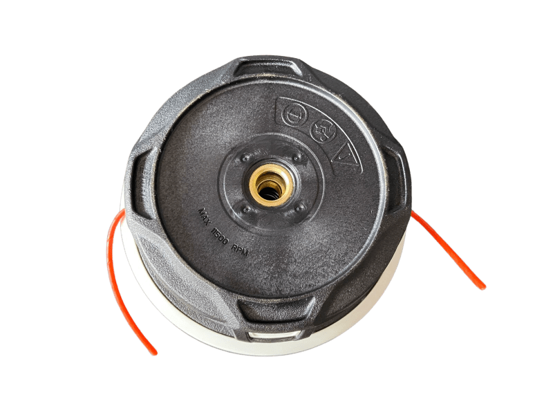Carretel Nylon 46-2 Autocut STIHL FS160/161/220/221/280/290/300/350/380/460 - Imagem 2