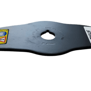Lâmina do Triturador 270-2 - STIHL FS160/161/220/221/260/280/290/300/350/380/460