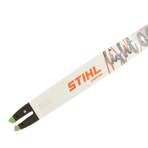 Sabre L04 LIGHT 30,5D/ 45cm STIHL  MS212