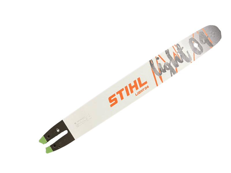 Sabre L04 LIGHT 30,5D/ 45cm STIHL  MS212