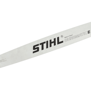 Sabre Rolomatic 48D/ 75cm STIHL MS660/650