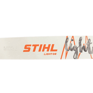 Sabre L06 LIGHT 30D/ 40cm STIHL MS310/260/361/362/382/460/650/660