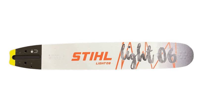 Sabre L06 LIGHT 30D/ 40cm STIHL MS310/260/361/362/382/460/650/660
