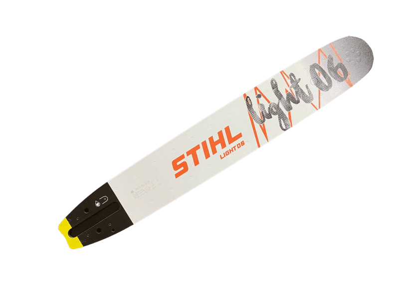 Sabre L06 LIGHT 30D/ 40cm STIHL MS310/260/361/362/382/460/650/660 - Imagem 2