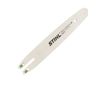 Sabre Rolomatic 22D/ 30cm STIHL MS170/180/180 C-B/HT75/133/KA85R/KM55R/KM85R//MS193T/194T/MSE141