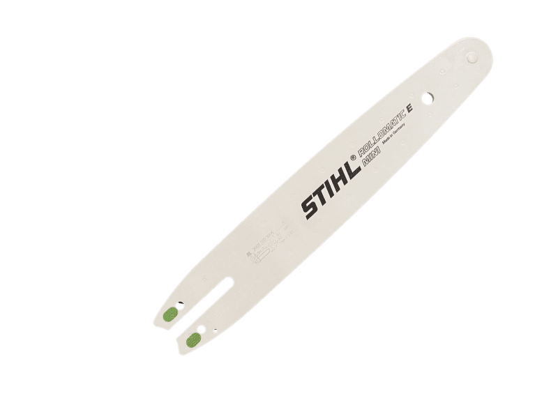 Sabre Rolomatic 22D/ 30cm STIHL MS170/180/180 C-B/HT75/133/KA85R/KM55R/KM85R//MS193T/194T/MSE141