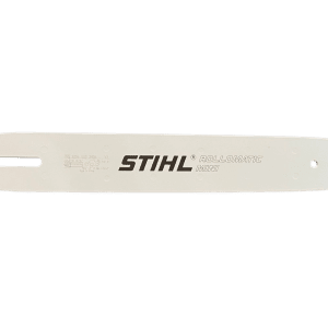 Sabre RollomaticE 35cm / 25D MS180