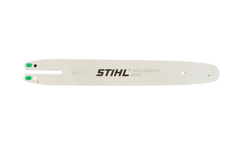 Sabre RollomaticE 35cm / 25D MS180
