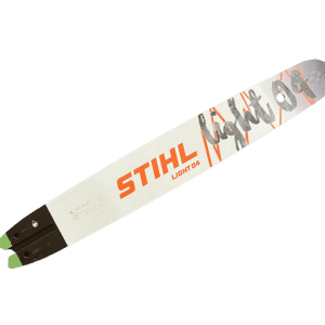 Sabre L04 LIGHT 27,5D/ 40cm STIHL  MS182/210/212/230/250/MSE170