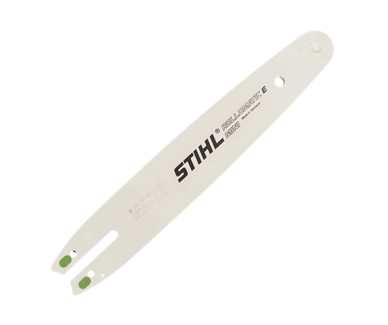 Sabre RollomaticE 35cm / 25D MS180 - Imagem 2