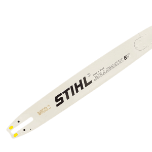 Sabre Rolomatic 36D/ 50cm STIHL  MS260/310/361/362/382/460/660/650